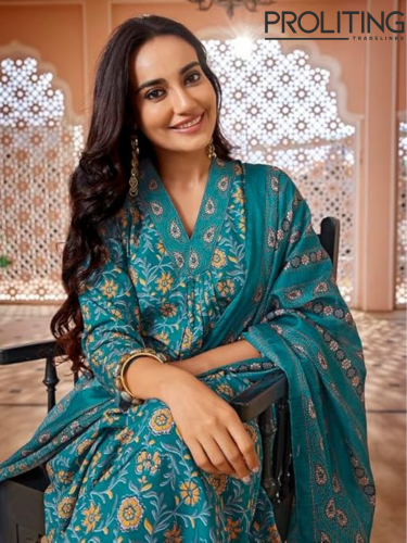 Ethnicwear