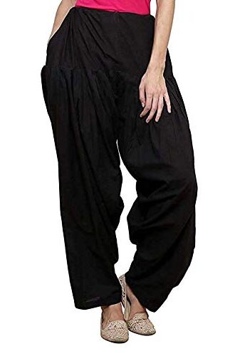 31BGz6b7dGL.jpg 31BGz6b7dGL.jpg