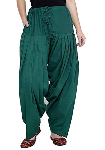 41LIgDMuNRL.jpg 41LIgDMuNRL.jpg