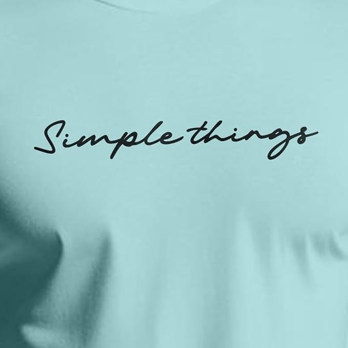 41e5PaVVmaL._SX679_.jpg 41e5PaVVmaL._SX679_.jpg