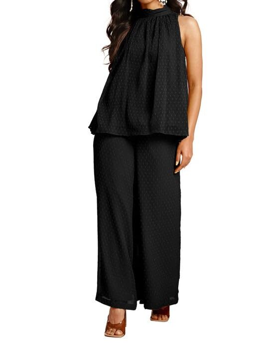 41oCY0BYNL.jpg 41oCY0BYNL.jpg