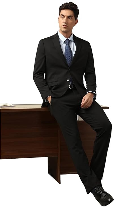 511fEKwMTmL._SY741_.jpg 511fEKwMTmL._SY741_.jpg