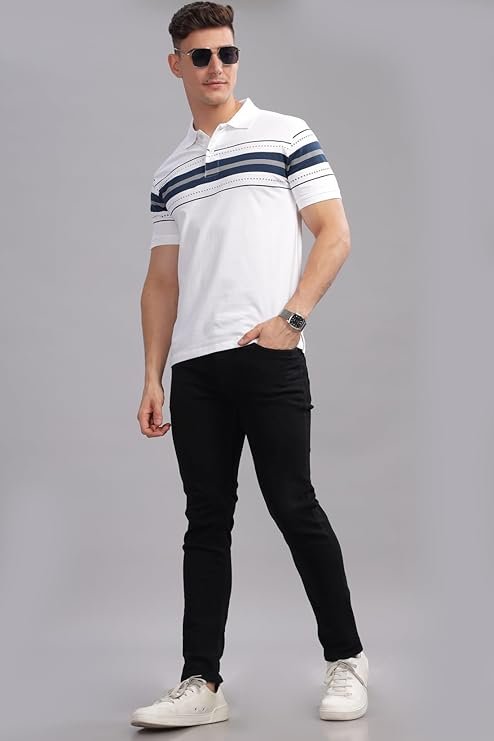 511t9DPtx4L._SY741_.jpg 511t9DPtx4L._SY741_.jpg