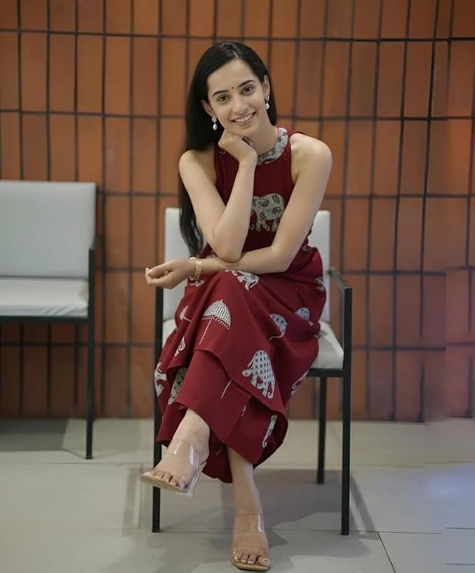 515bkNGYAyL._SX679_.jpg 515bkNGYAyL._SX679_.jpg