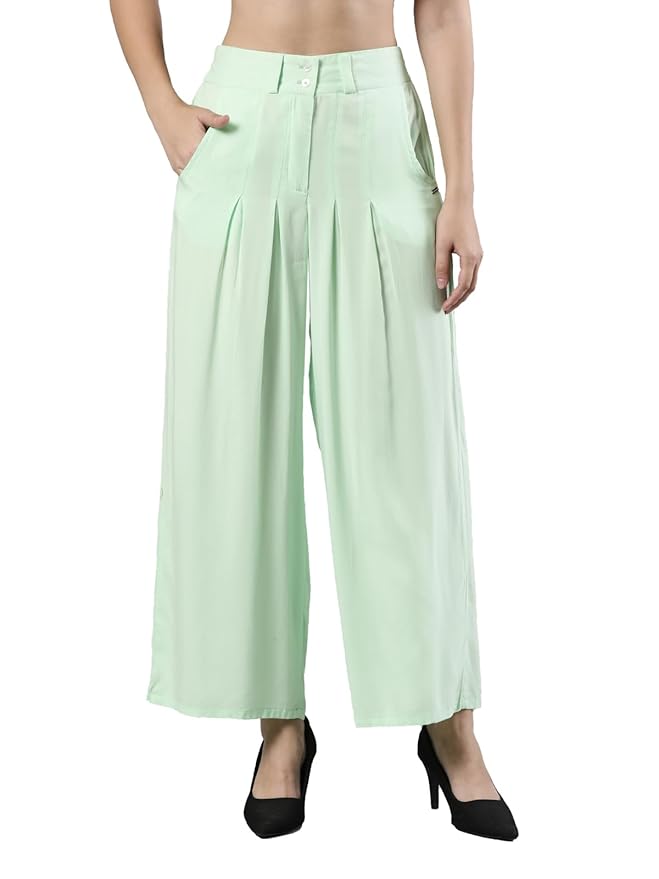 517b9r7MJJL._SY879_.jpg 517b9r7MJJL._SY879_.jpg