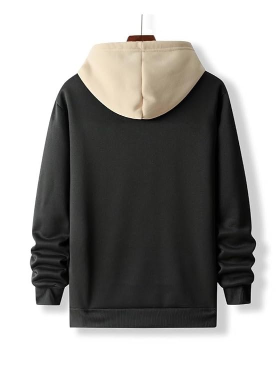 51AxSyrFYJL._SY741_.jpg 51AxSyrFYJL._SY741_.jpg