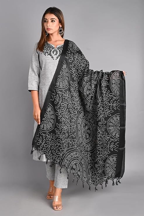 Version 1.0.0 Version 1.0.0