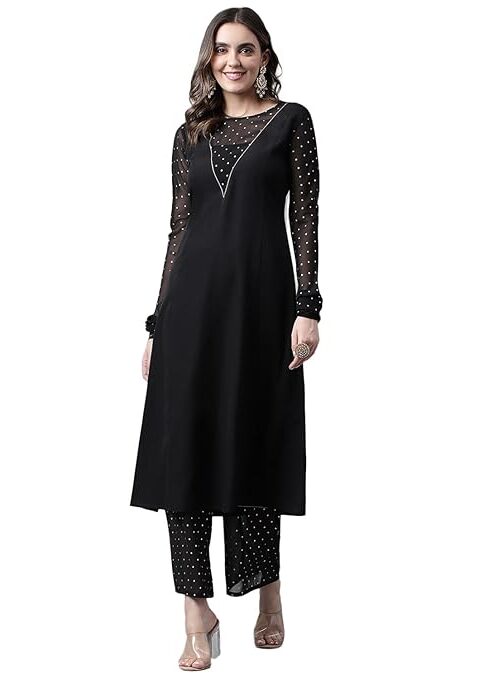 51F7EpTHTML._SX679_ 51F7EpTHTML._SX679_