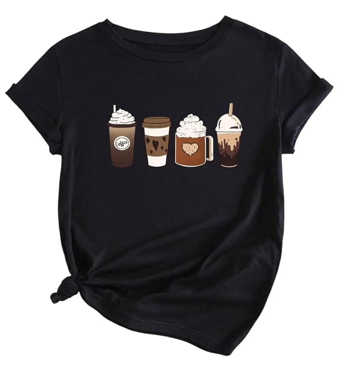 51FpyuWOPL._SX679_.jpg 51FpyuWOPL._SX679_.jpg