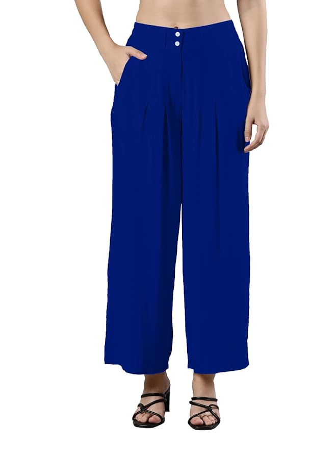 51LwEtwxUaL._SY879_.jpg 51LwEtwxUaL._SY879_.jpg