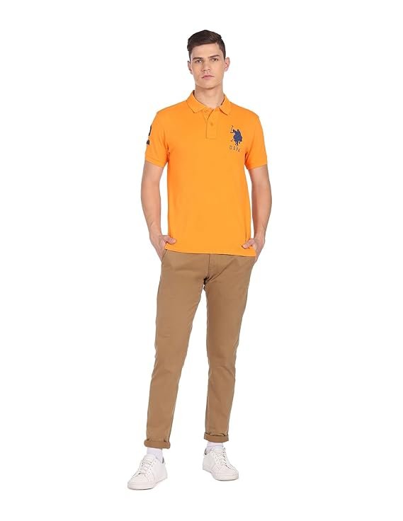 51NJOSWo9jL._SX569_.jpg 51NJOSWo9jL._SX569_.jpg