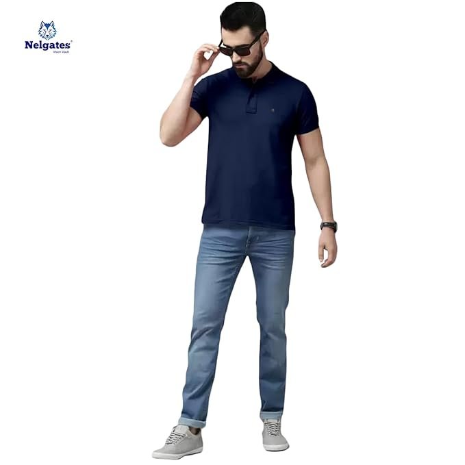 51WunpHU1vL._SX679_.jpg 51WunpHU1vL._SX679_.jpg