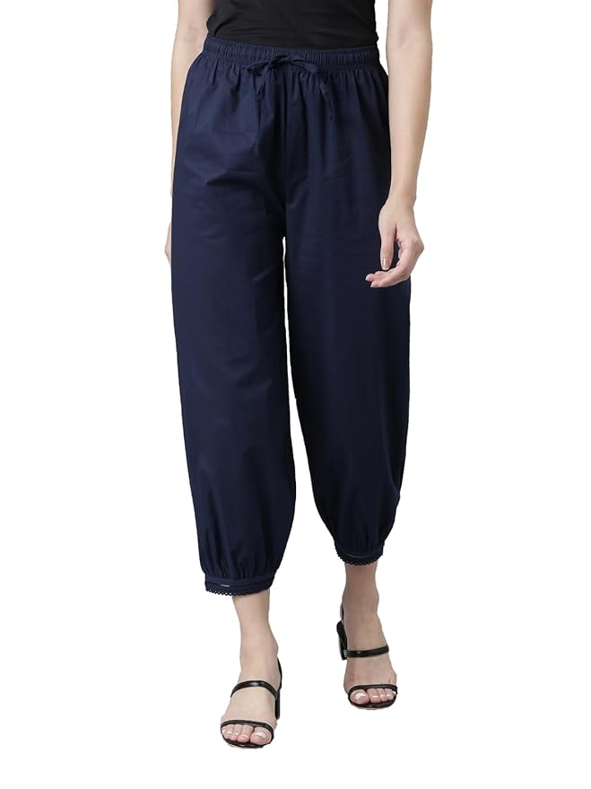 51iJ7v4tLZL._SY879_.jpg 51iJ7v4tLZL._SY879_.jpg