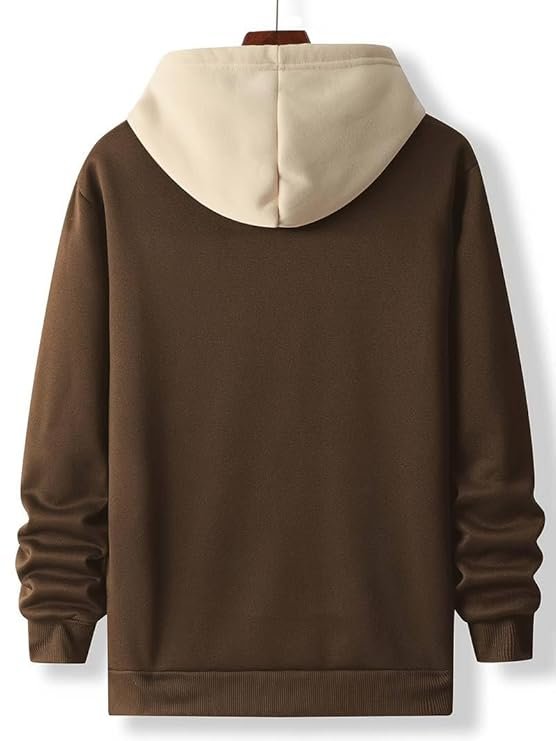 51nI30iwsQL._SY741_.jpg 51nI30iwsQL._SY741_.jpg