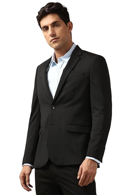 51utexJuxgL._SY741_.jpg 51utexJuxgL._SY741_.jpg