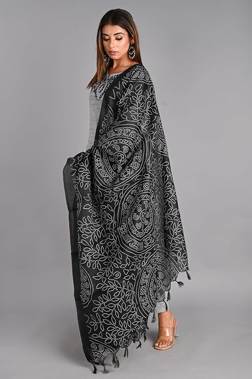 Version 1.0.0 Version 1.0.0