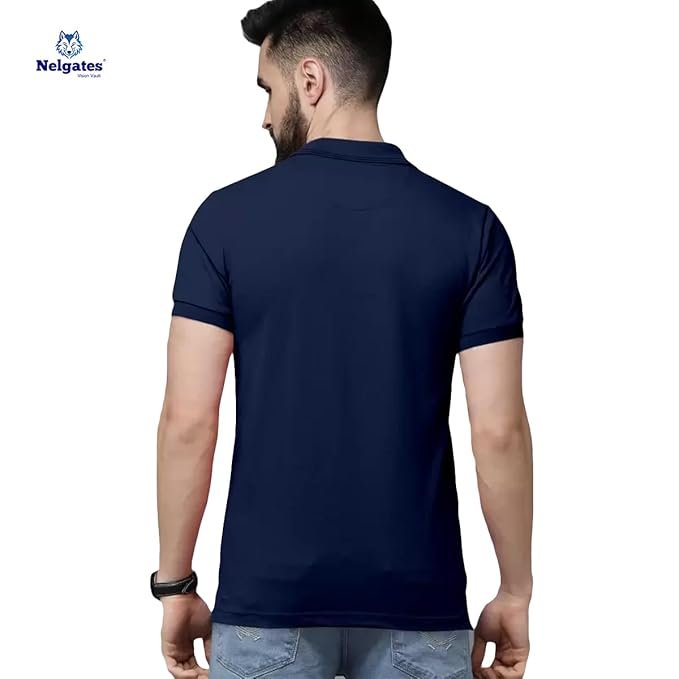 51vnJ1nektL._SX679_.jpg 51vnJ1nektL._SX679_.jpg