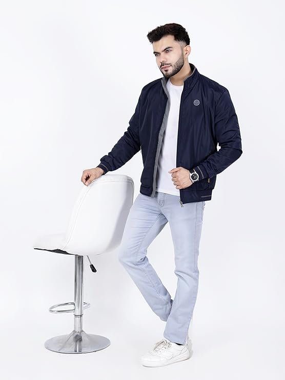 61-7EPrlTL._SY741_.jpg 61-7EPrlTL._SY741_.jpg