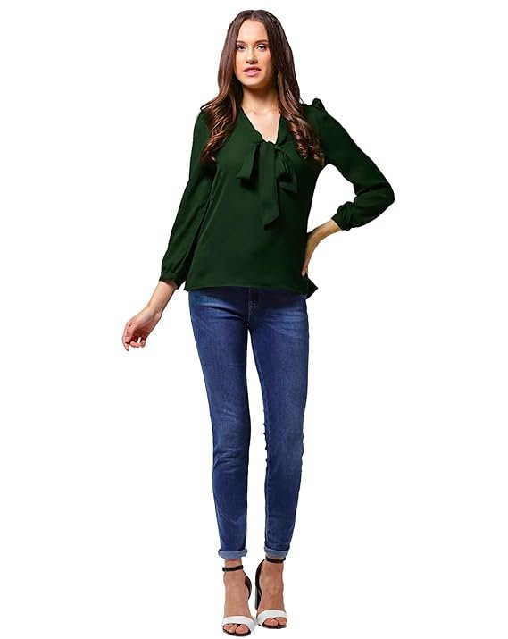 6125yptvtdL._SX569_.jpg 6125yptvtdL._SX569_.jpg