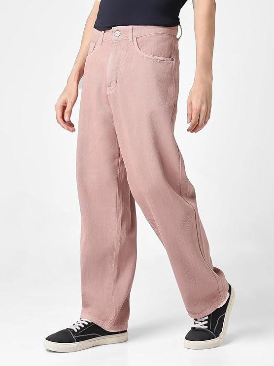 612dzTNofAL._SY741_.jpg 612dzTNofAL._SY741_.jpg