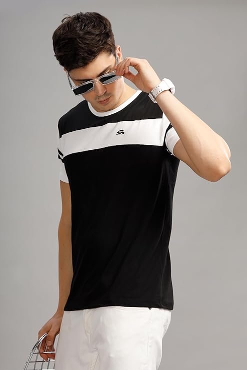 612hExOw1yL._SY741_.jpg 612hExOw1yL._SY741_.jpg