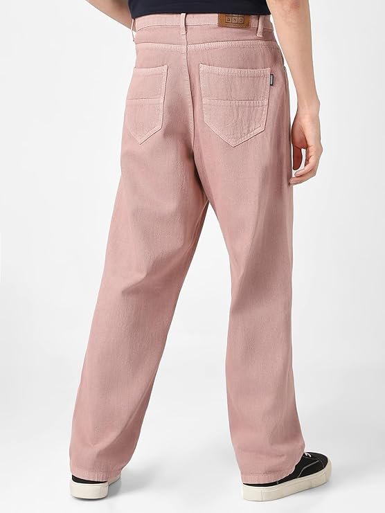 612oBBSZJpL._SY741_.jpg 612oBBSZJpL._SY741_.jpg