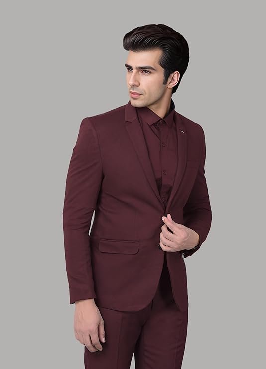 614gUQiWYQL._SY741_.jpg 614gUQiWYQL._SY741_.jpg