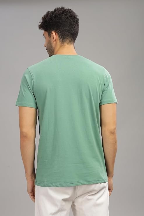 614vmpVBXmL._SY741_.jpg 614vmpVBXmL._SY741_.jpg