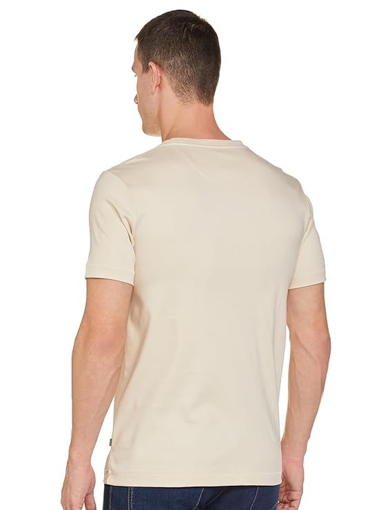 614xAHW5qHL._SX569_.jpg 614xAHW5qHL._SX569_.jpg