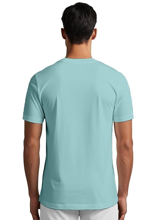 615ekA-TkAL._SY741_.jpg 615ekA-TkAL._SY741_.jpg