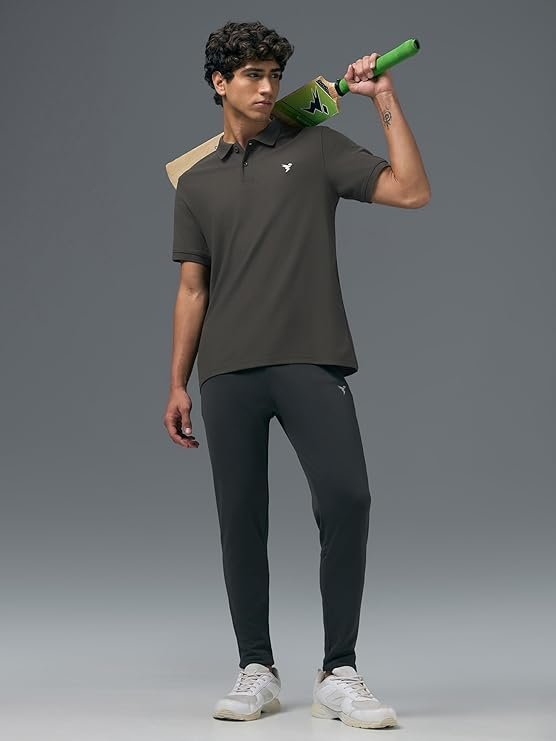 615eosjvUoL._SY741_.jpg 615eosjvUoL._SY741_.jpg