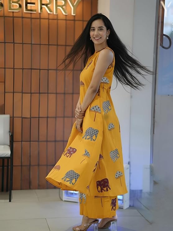 616ljNo5QL._SY741_.jpg 616ljNo5QL._SY741_.jpg