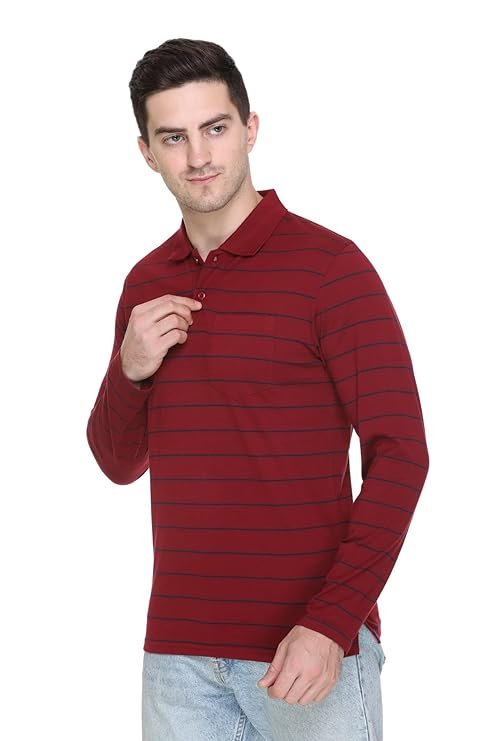 617iYu4lbvL._SY741_.jpg 617iYu4lbvL._SY741_.jpg