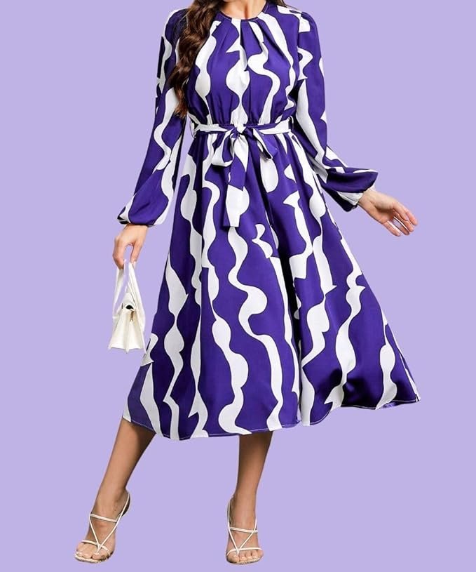 617koGMNoWL._SX679_.jpg 617koGMNoWL._SX679_.jpg