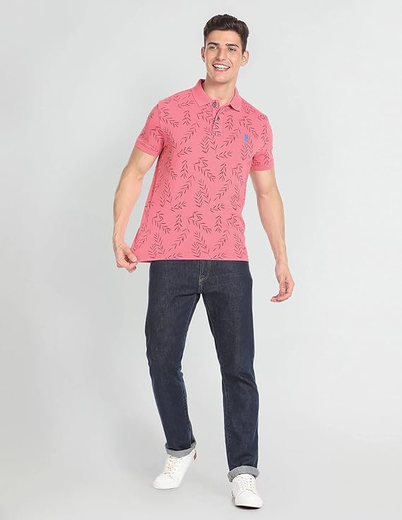 618KrSJQLAL._SX569_.jpg 618KrSJQLAL._SX569_.jpg