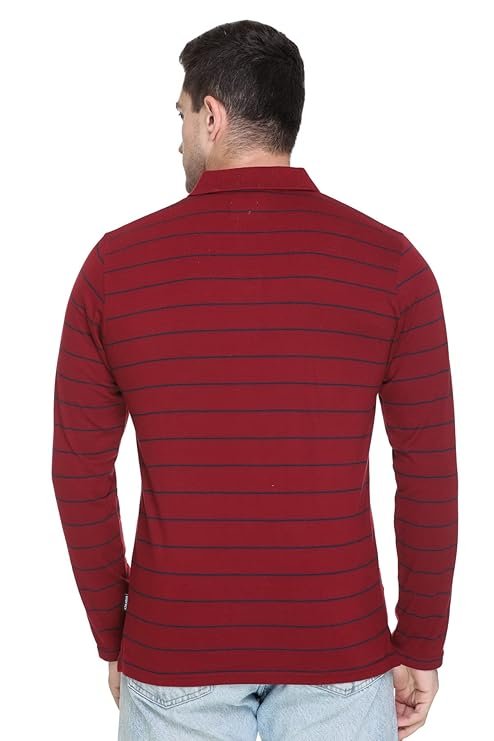 619iO8N9knL._SY741_.jpg 619iO8N9knL._SY741_.jpg