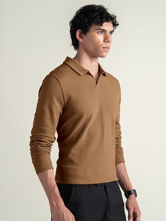 61D6W094L._SY741_-1.jpg 61D6W094L._SY741_-1.jpg