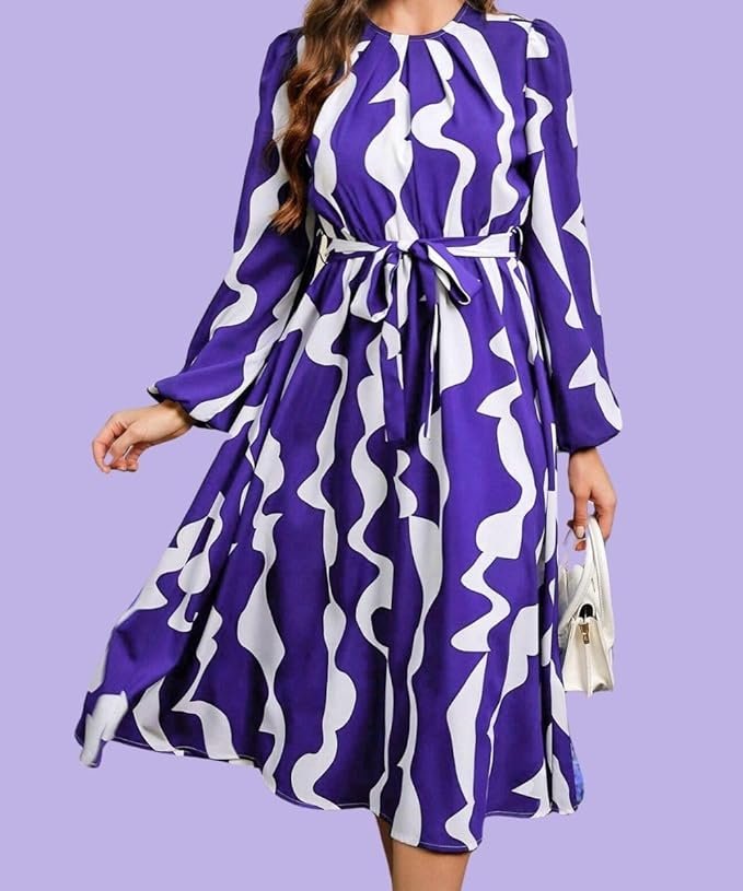 61DCIiEdGoL._SX679_-1.jpg 61DCIiEdGoL._SX679_-1.jpg