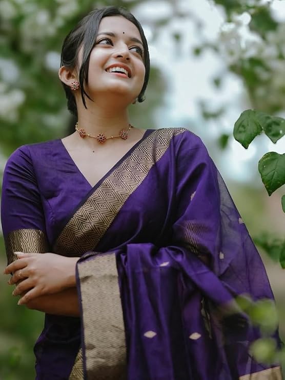 61EHFrNVygL._SY741_ 61EHFrNVygL._SY741_