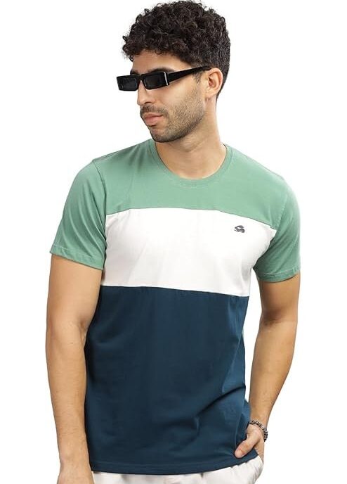 61F77iN0Q-L._SY741_.jpg 61F77iN0Q-L._SY741_.jpg