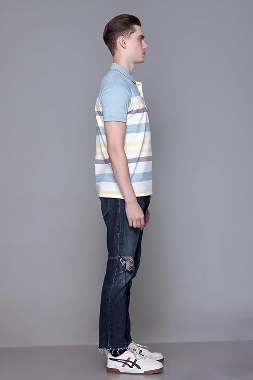 61Fh-qDZAL._SY741_.jpg 61Fh-qDZAL._SY741_.jpg