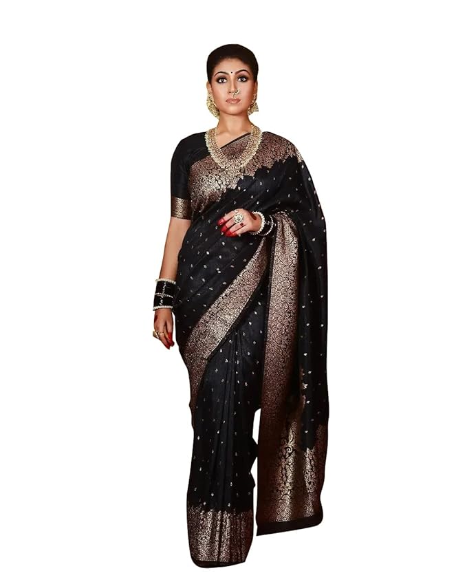 61GJ0EPDePL._SX679_.jpg 61GJ0EPDePL._SX679_.jpg