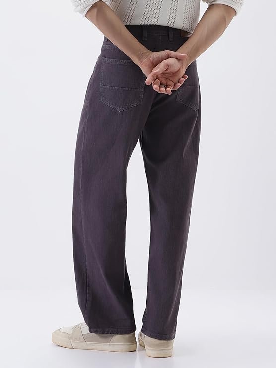 61GOy7HHJcL._SY741_.jpg 61GOy7HHJcL._SY741_.jpg