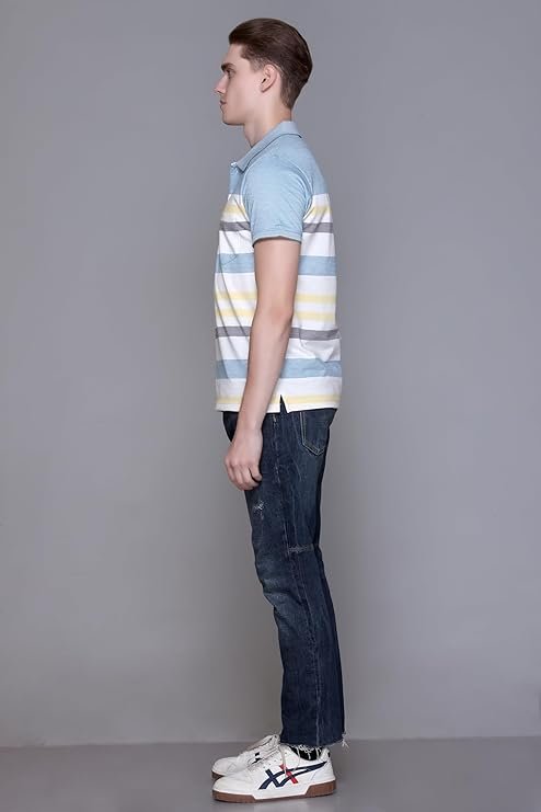 61HSVAfAUjL._SY741_.jpg 61HSVAfAUjL._SY741_.jpg