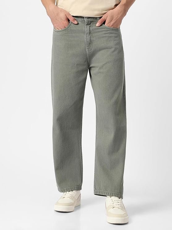 61JQdkA80WL._SY741_.jpg 61JQdkA80WL._SY741_.jpg