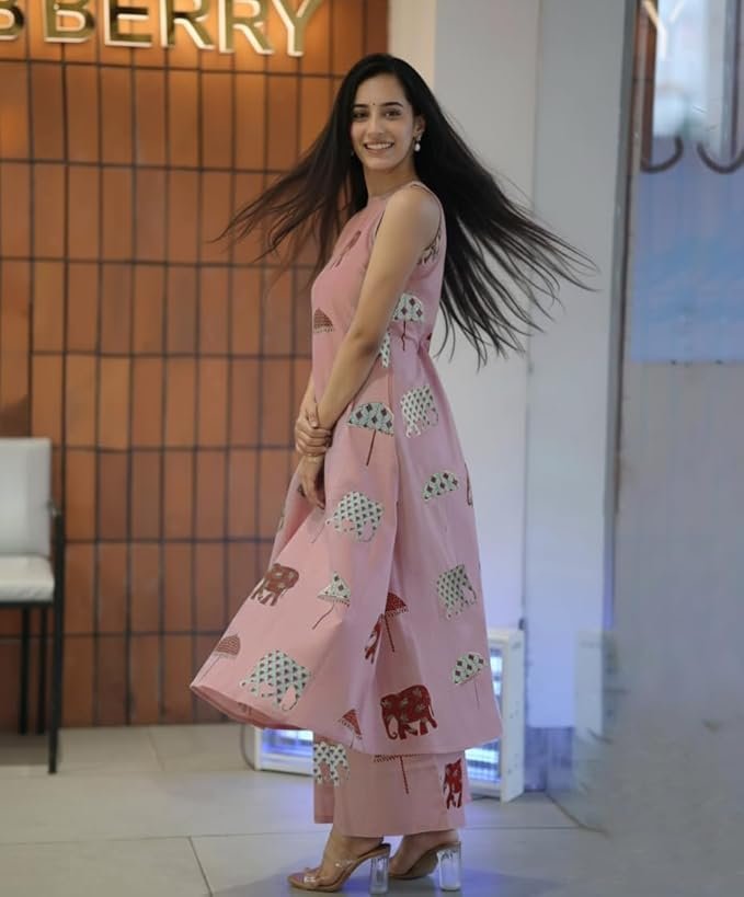 61NnFPXo-ZL._SX679_.jpg 61NnFPXo-ZL._SX679_.jpg