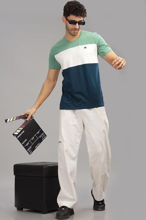 61Pzzs5guIL._SY741_.jpg 61Pzzs5guIL._SY741_.jpg