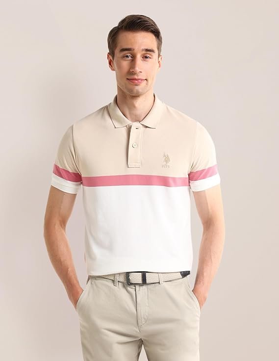 61QCou9ycNL._SX569_.jpg 61QCou9ycNL._SX569_.jpg