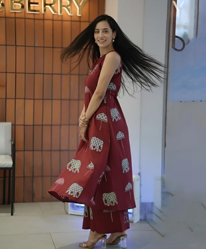 61SjU-n9lL._SX679_.jpg 61SjU-n9lL._SX679_.jpg