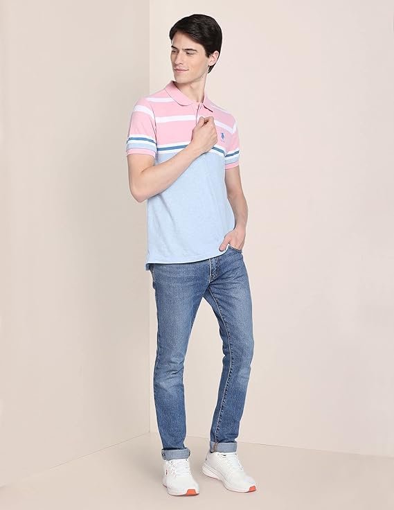 61UhXQfItPL._SX569_.jpg 61UhXQfItPL._SX569_.jpg